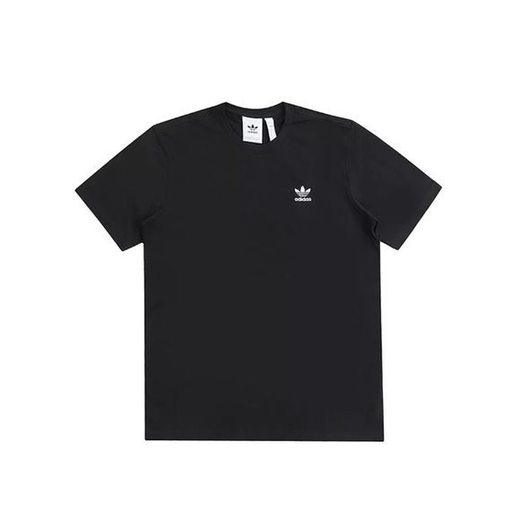 adidas Other - NWT Adidas Essentials Trefoil Tee